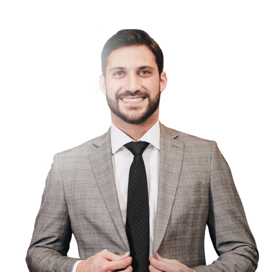 Imagem Dr Paulo sessão parallax